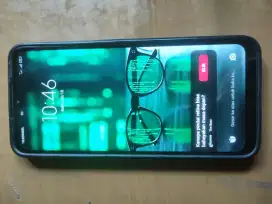 Xiaomi Redmi 9A 2-32GB