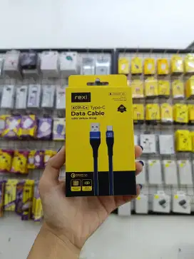 KABEL DATA TYPE C