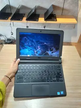 laptop murah dan bergaransi