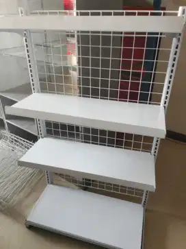 RAK END T120 ORI MURAH