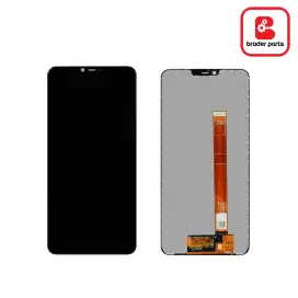 LCD OPPO A3S A5S
