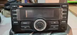 Di jual headunit expander