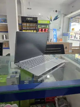 LAPTOP ACER I3 GEN 12 RAM 8GB SSD 512GB
