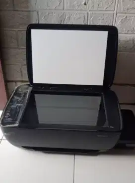 Printer HP Ink Tank 315