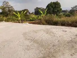 Tanah di Cimahi Cipageran cocok hunian