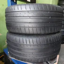 Jual Ban 225 40 R18 Michelin Pilot Sport 4