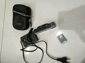 CANON SX620 WIFI NORMAL