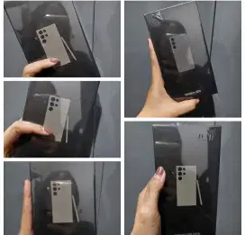 SAMSUNG GALAXY S24 ULTRA 12/256 PROMO SEGEL MURAH