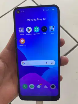 realme 6 8/128gb