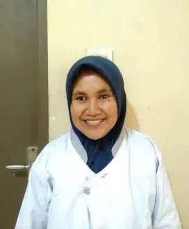 Jasa BABY SIRTER ART DAN PERAWAT LANSIA