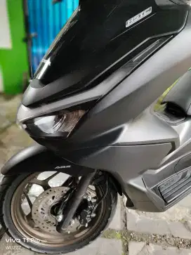 Pcx roadsinc 160 tertinggi mantab