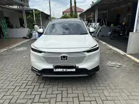 Dijual HRV SE CVT 2024