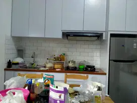 Ciomas Pagelaran Rumah Di Jual Legalitas SHM Bogor