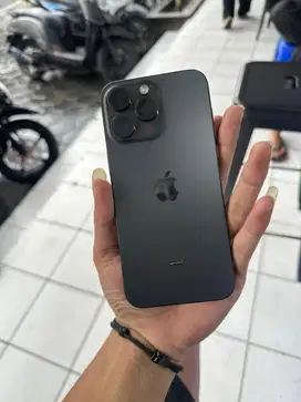 iphone 15 promax 256gb ibox