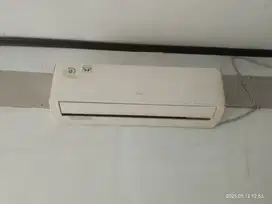 Ac merk tcl 1pk