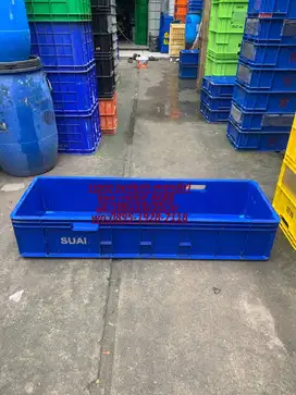 bak filter air 6688 bc