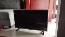 TV LG 32 INC JUAL CEPAT