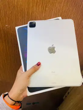 ipad pro m1 128 wifi cell