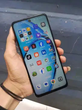 Oppo A60 8/128GB