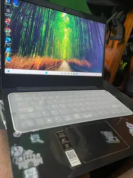 Lenovo core i3 gen