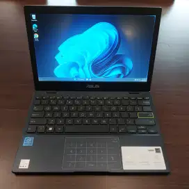 Asus vivobook E210M