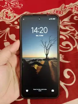 Jual hp redmi 10 2022