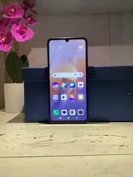 Redmi 13C 6/128