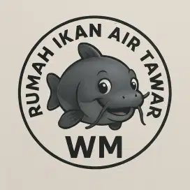 Bibit Ikan Lele 7-8 Cm