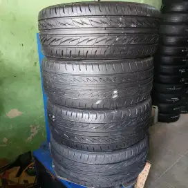 Ban 225 45 R17 Brigstone Techno Sport Produksi 2024