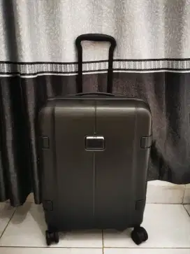 Tumi LTX cabin size koper 20
