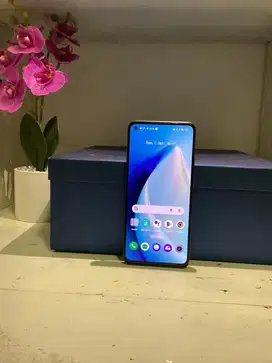 Realme GT Neo 2 5G 12/256