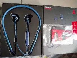 dosbook hp vivo dan headset