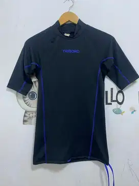 Baju Olahraga All