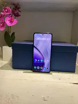 Vivo V23e 8/128