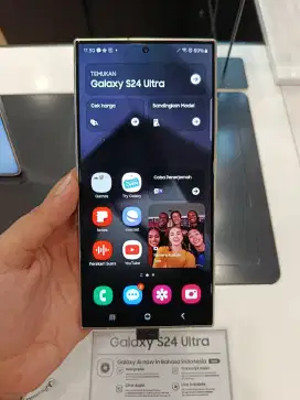 Samsung s24 ultra