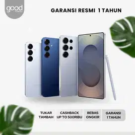 NEW Samsung Galaxy S25 S25+ S25 Ultra SEIN