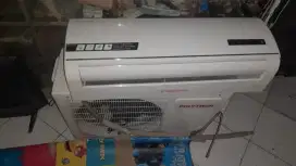 AC POLYTRON 1/2 Pk