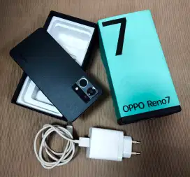 OPPO RENO 7 RAM 8+8/256GB