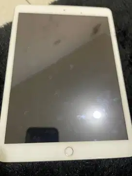 dijual ipad 7 mulus 128gb