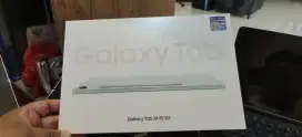 Samsung Tab S9 FE 6/128 GB Light Green