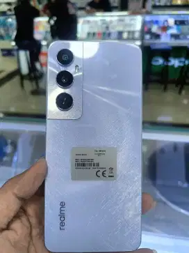 Hp realme c65 8/128