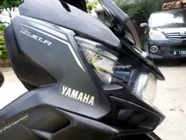 JUALCEPATMURAH Yamaha Xeon GT ISTIMEWA bisa Tt barang apa saja