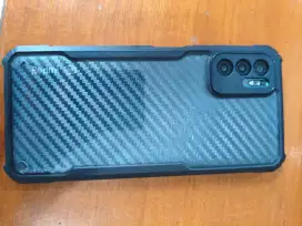 Redmi Note 10 5G