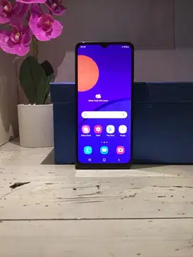 Redmi Note 11 Pro 5G 8/128