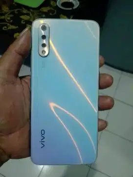 Jual HP Vivo s1ram4/128