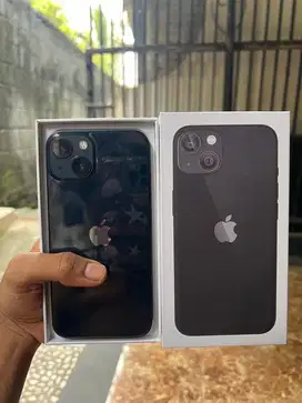Iphone 13 128gb iBox