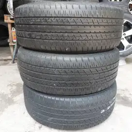 Ban 215 55 R17 Brigstone Turanza ER33