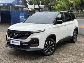 [OLXMOBBI] Low Angs Wuling Almaz RS 1.5 T EX 7-Seater-AT 2023 EZV