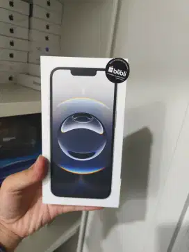READY STOK IPHONE 16 PRO *FREE GRANSI FISIK 2 TAHUN*BLIBLI STORE PIM