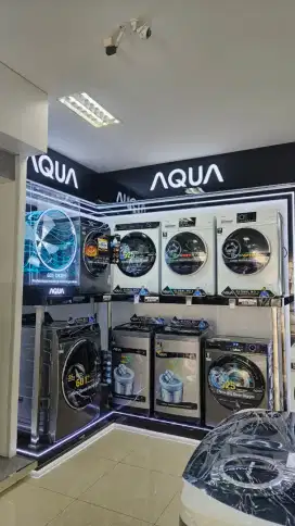 CICILAN ELEKTRONIK